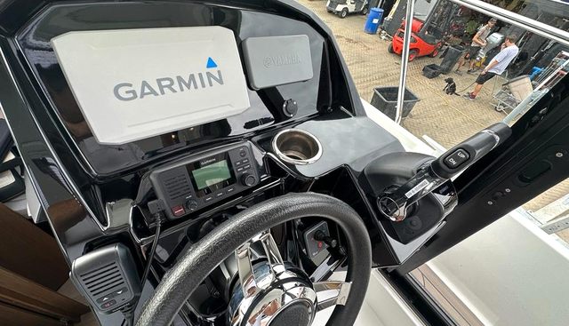 noname yacht for sale 9