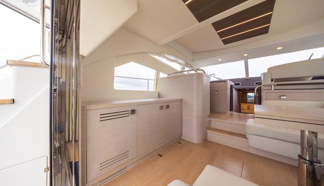 noname yacht for sale 12