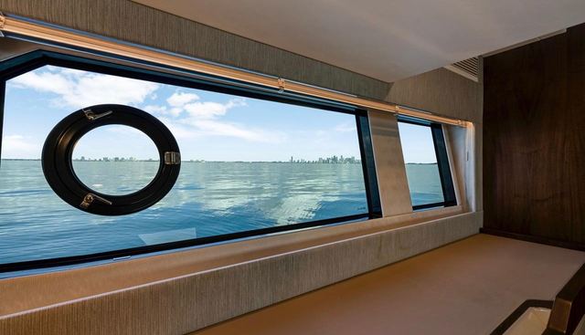 noname yacht for sale 39