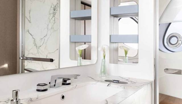 Marybelle yacht for sale 17