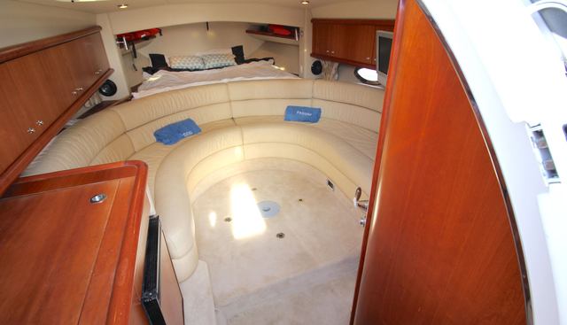 PASSIM yacht for sale 13