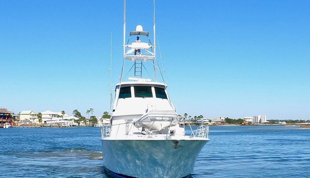 noname yacht for sale 3