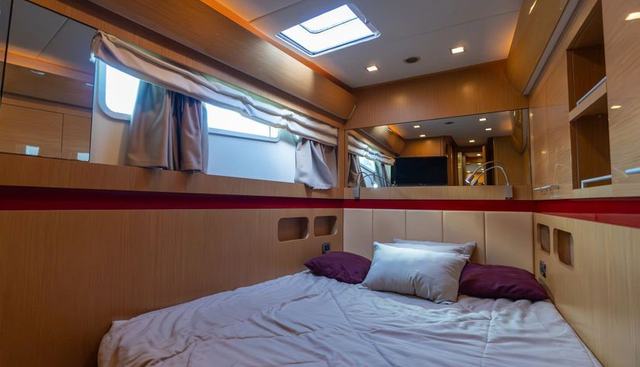 013 yacht for sale 15