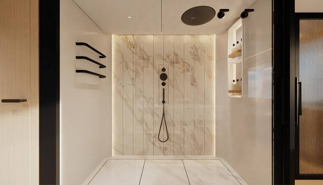 PRESENCE yacht for sale 25