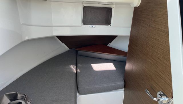 noname yacht for sale 15