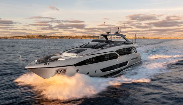 NOI yacht for sale 4