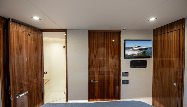 CNTRL-SALT-DEL yacht for sale 50