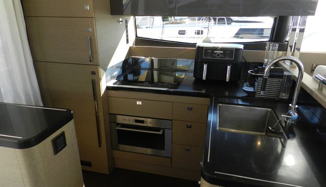 noname yacht for sale 12