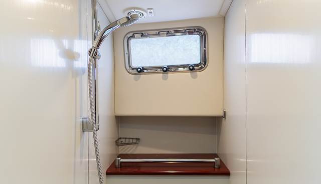 noname yacht for sale 19