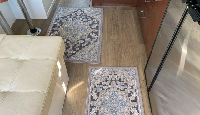 Mabe's Kid yacht for sale 17