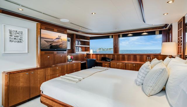 AVALINA yacht for sale 17