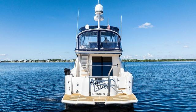 noname yacht for sale 5