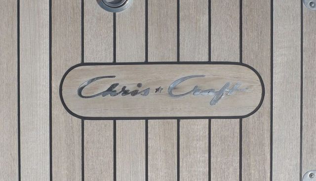 noname yacht for sale 20