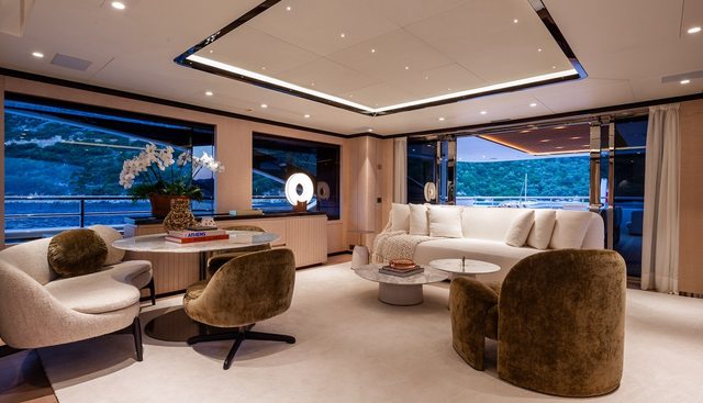 Alunya yacht for sale 33