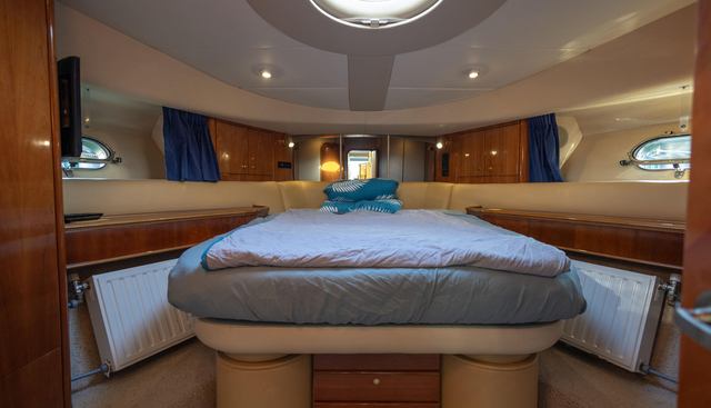 noname yacht for sale 3