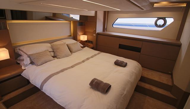 Osiris yacht for sale 3