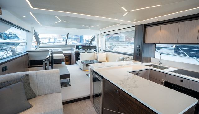 7252468 yacht for sale 18