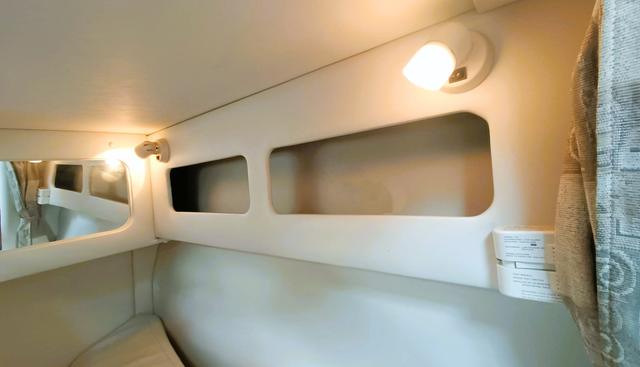 noname yacht for sale 32