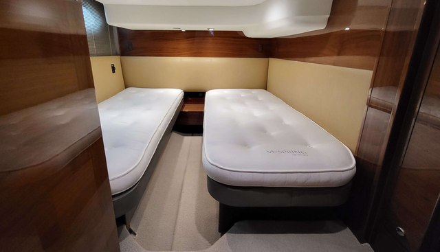 noname yacht for sale 27