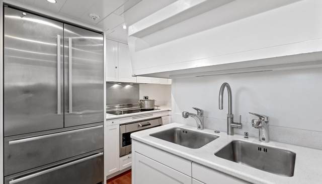 ARCHIPELAGO yacht for sale 28