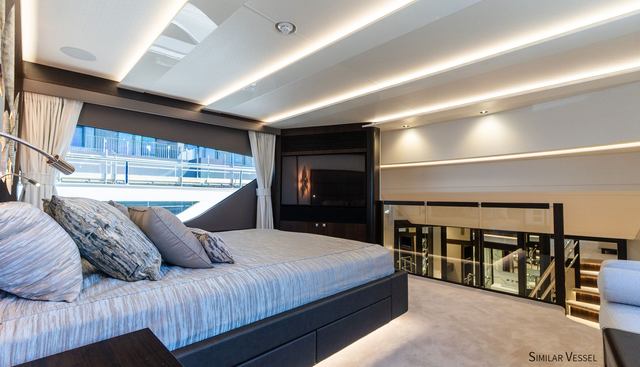 4682795 yacht for sale 12