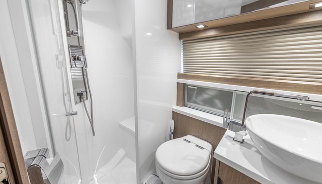 noname yacht for sale 20