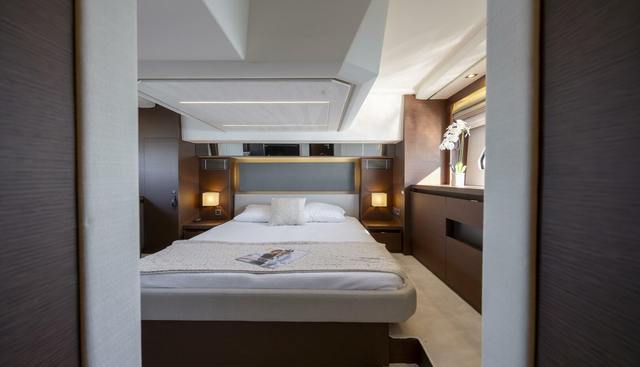 noname yacht for sale 39