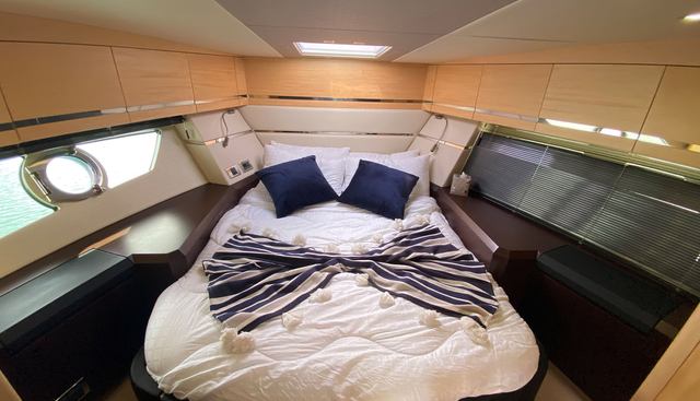 SHIPFACED yacht for sale 19