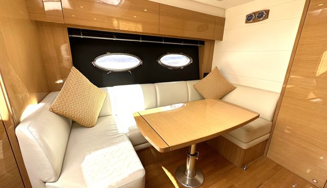 noname yacht for sale 18