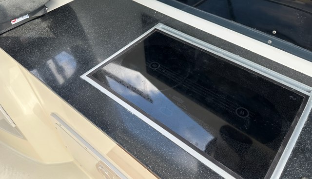 Nozee yacht for sale 30