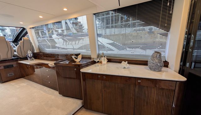 Noname yacht for sale 22