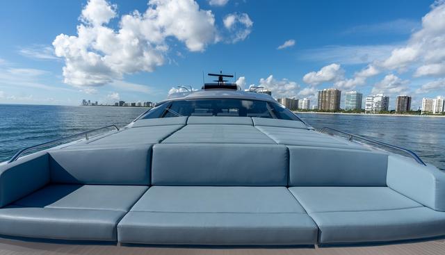 VINTAGE yacht for sale 45