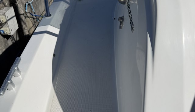 noname yacht for sale 19