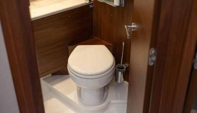 noname yacht for sale 39