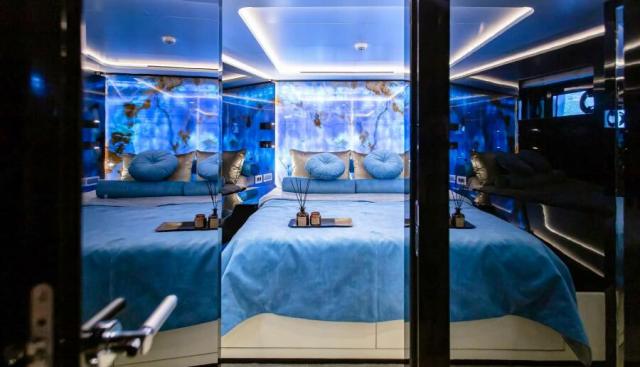 LEVANNA yacht for sale 15