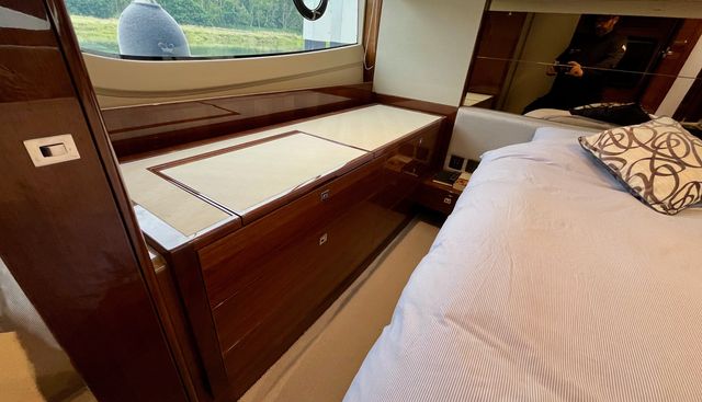 noname yacht for sale 39