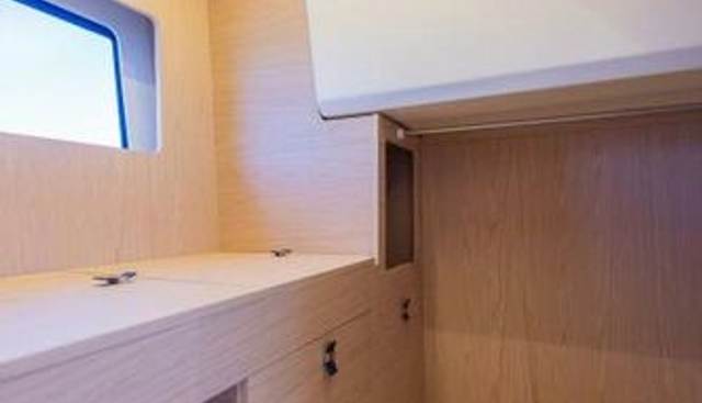 Grace yacht for sale 34