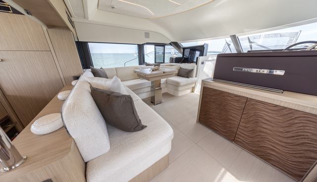 noname yacht for sale 19