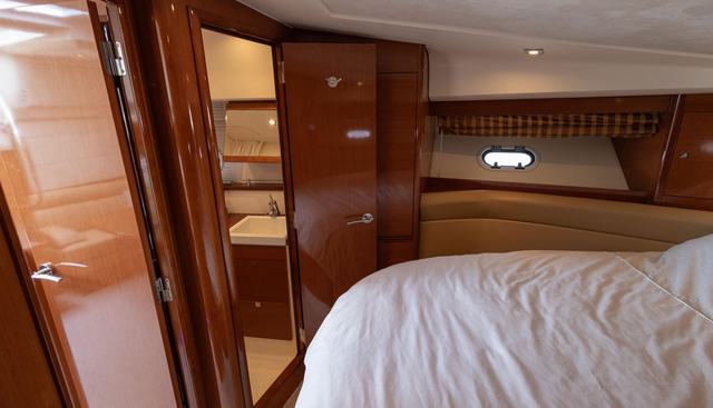 noname yacht for sale 37
