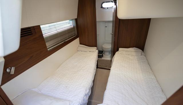 Amussay yacht for sale 70