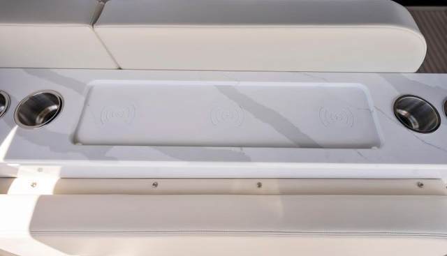 noname yacht for sale 27