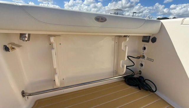 noname yacht for sale 18