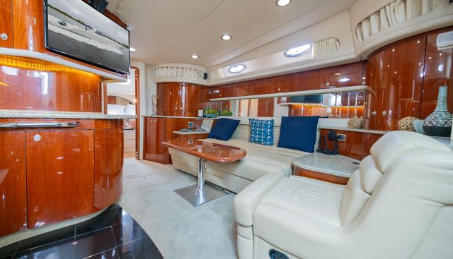 Paulay D yacht for sale 28