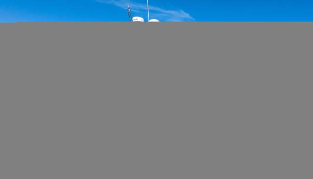 EMERALD yacht for sale 10