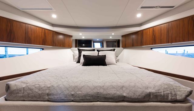 PLAY TO WIN yacht for sale 18