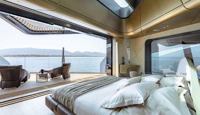 This Is It yacht for sale 37