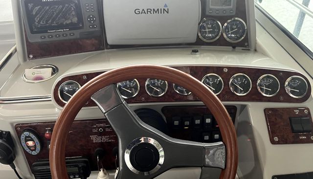 noname yacht for sale 14