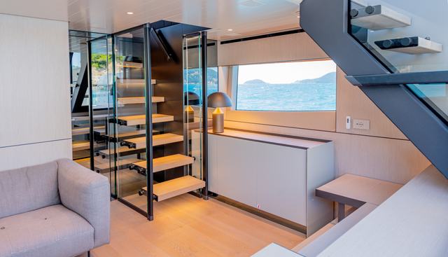 noname yacht for sale 17