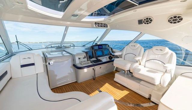 noname yacht for sale 35