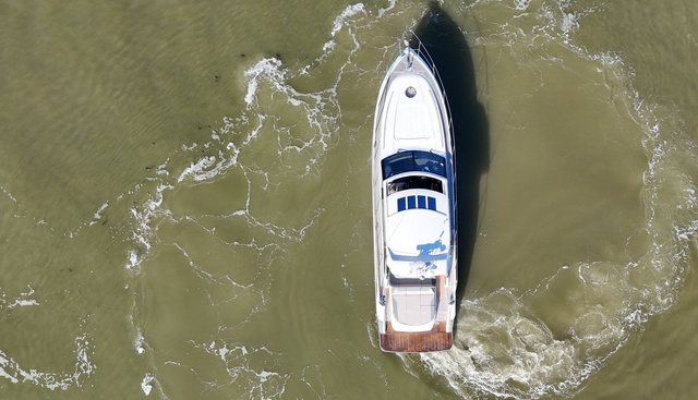 noname yacht for sale 74